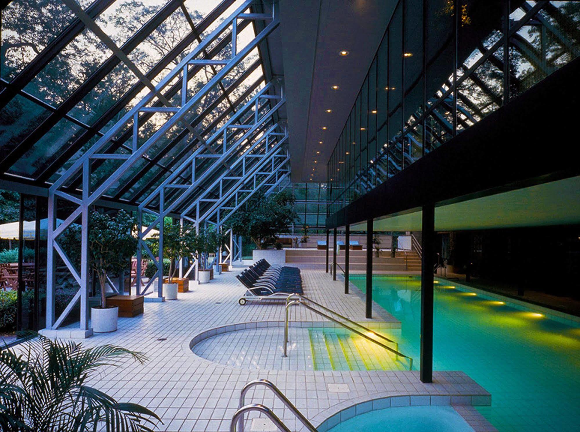 Princeton Marriott At Forrestal Zewnętrze zdjęcie
